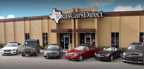 Texas auto sales. Find the Best Deals on Used Cars in Texas. When it comes to finding the best deals on used cars in Texas, look no further. At GoFair, we take pride in offering an extensive inventory of nice and affordable pre-owned vehicles that are sure to meet your needs and budget. With our commitment to providing exceptional service and the most ... 