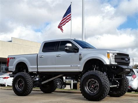 Texas auto south. Certified Pre-Owned 2019 Ford F-250SD Platinum. VIN: 1FT7W2B66KEE79203Stock: SAE79203. (64) Photos. /. Texas Auto Price$55,998. Disclaimer: All advertised prices exclude government fees and taxes, any finance charges, any dealer document preparation charge, and any emission testing charge. 