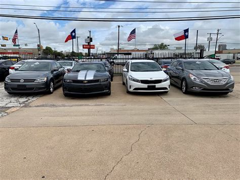 Texas autoplace. BEST QUALITY FOR YOUR VALUE Texas Autoplace | Dallas TX 