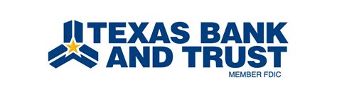 Texas bank and trust near me. Things To Know About Texas bank and trust near me. 
