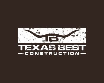 Texas best construction. Things To Know About Texas best construction. 