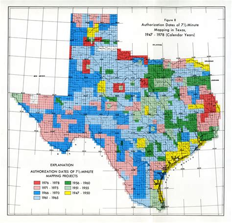 There are 1,216 incorporated cities in the state of Texas. As of 2013, 246 cities have a population of 10,000 or more, 68 boast populations of at least 50,000 and 35 have at least .... 