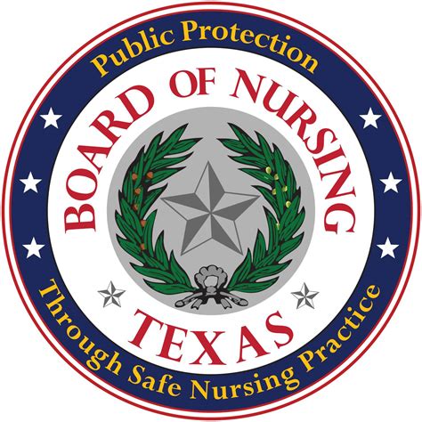 Texas board of nursing. We welcome you to the Texas Board of Nursing (BON or Board) website. The BON has been serving the public for more than 100 years since its establishment in 1909 by the Legislature to regulate the safe practice of nursing in Texas. The Board: protects the public from unsafe nursing practice, provides approval for more than 200 nursing education ... 