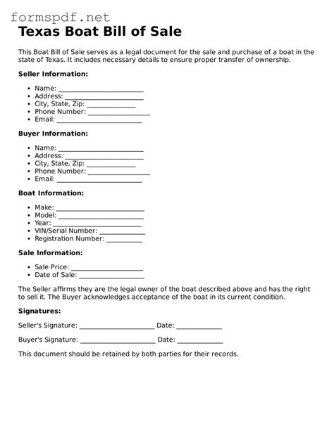 Texas boat sales.  #everythingboats Find boats for sale in Texas.  Locate boat dealers and find ...