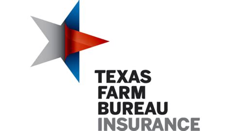 Texas bureau insurance. Unable to locate agent information. Learn more about this Texas Farm Bureau Insurance agent. 