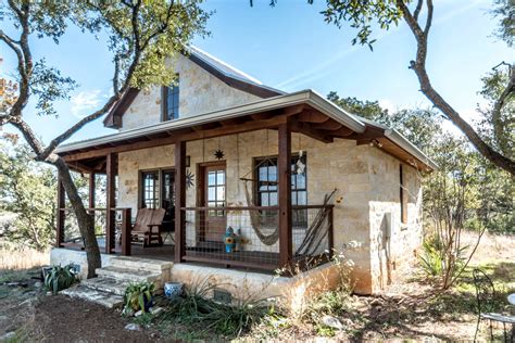 Texas cabin for sale. 1-50 of 235 properties. Find cabins for sale in Texas including log cabin retreats, modern A-frame houses, cheap small cabins, waterfront camps, and rustic log homes with land. 