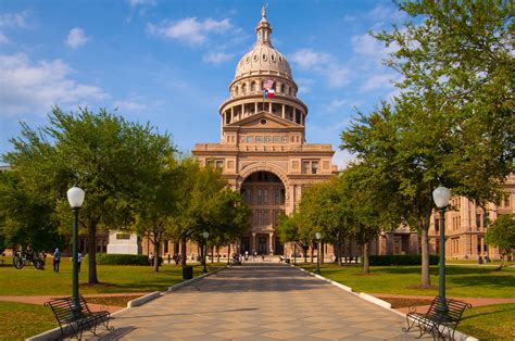 Texas capital. In a capital felony trial in which the state does not seek the death penalty, prospective jurors shall be informed that the state is not seeking the death penalty and that: (1) a sentence of life imprisonment is mandatory on conviction of the capital felony, if the individual committed the offense when younger than 18 years of age; or 