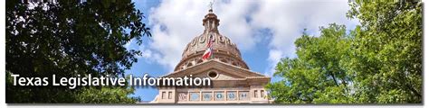 Texas case search free.  Legislative Information Annual Statistical Reports Join Our Mailing...