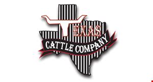 Texas cattle company. Things To Know About Texas cattle company. 