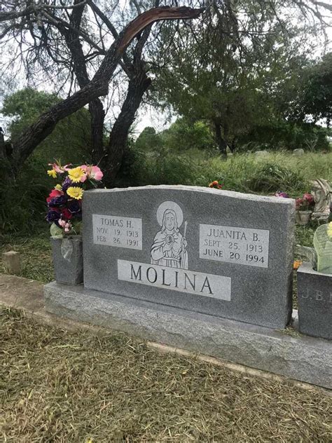 Texas cemetery records.  Cemeteries Search FamilySearch has an ever-growing data...