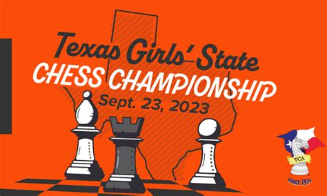 Texas chess tournaments. .  <a href=https://mb.maxgroup.al/assets/images/8izuu/...