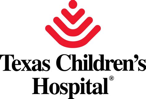 Texas children. With a growing demand for care across Texas Children's Pediatric locations, we are asking our patients and families to please be attentive to their appointment details and let us know ahead of time if they are unable to attend their scheduled visit. 