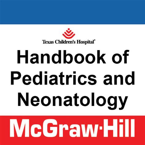 Texas childrens hospital handbook of pediatrics and neonatology 1st edition. - Britax asis car seat instruction manual.