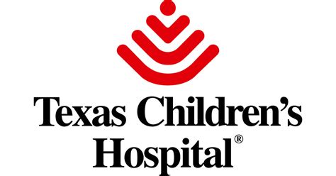 About the Health Plan. Texas Children’s Health Plan was founded in 1996 by Texas Children’s Hospital. We are the nation's first health maintenance organization (HMO) created just for children. We cover kids, teens, pregnant women, and adults. . 