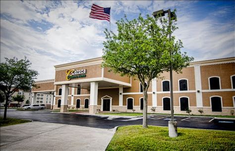 Texas city tx funeral homes. .  <a href=https://dev.app.elody.ai/assets/images/7wzd92v6t/...