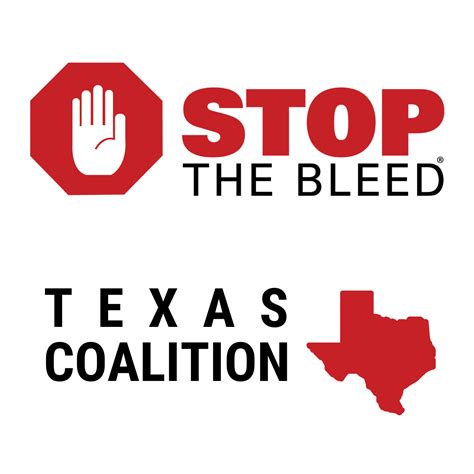 Texas coalition. Things To Know About Texas coalition. 