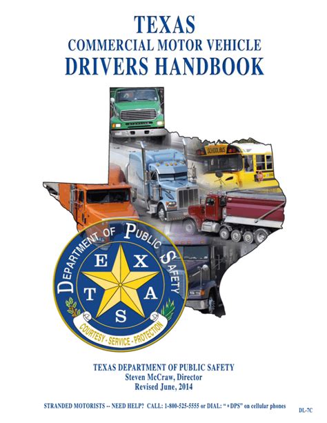Texas commercial driver. Our Traffic Ticket CDL Defense Lawyers will appear in court on your behalf and fight your traffic violations in order to protect your permanent driving record. 