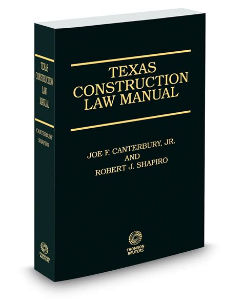 Texas construction law manual by joe f canterbury. - Growing herbs with margaret roberts a guide to growing herbs in south africa.
