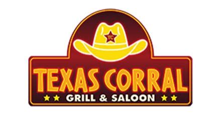 Texas corral near me. Things To Know About Texas corral near me. 