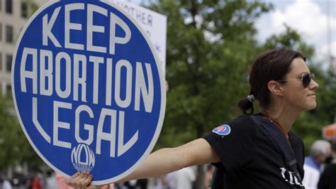 Texas counties trying to prevent people from using roads to get an abortion grows