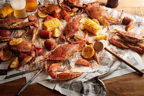 Texas crab boil. Choice of Snow Crab Legs (2 clusters) or Snow Crab Leg (1 cluster) plus 1 Lobster Tail and then pick 2 of the following: 1 lb Clams, 1 lb Shrimp, 1 lb New Zealand Mussels, 1 lb Black Mussels, or 1 lb Crawfish. 