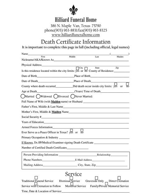 Texas death certificate login.  Death Registration Training Vital Statistics ha...
