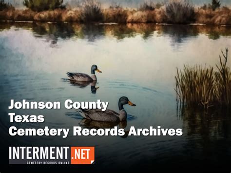 Texas death records.  Indispensable for genealogists and the Statewide De...