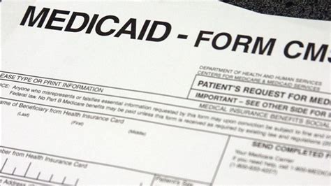 Texas department alleges telehealth provider overbilled Medicaid claims