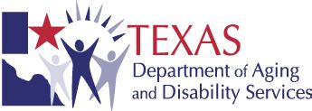 Texas Department of Aging and Disability Services (DADS) 701 W. 51st St. Austin, Texas 78751 Mailing Address: P.O. Box 149030, Austin, Texas 78714-9030 Phone: 512-438-3011 Fax: 512- 438-2052 Credentialing Enforcement unit: 512-438-5495 Verification: 800-452-3934 TX Registry Website Registry testing managed by: Pearson Vue NACES Plus Foundation ... . 
