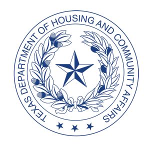 Texas department of housing and community affairs. Texas Hurricane Center (Office of the Governor site) Rental Property Owners, Communities and Nonprofits. Relief resources and information are also available for rental property owners of TDHCA-funded properties and communities and nonprofit organizations. 