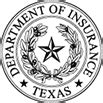 Texas department of insurance. Public Insurance Adjuster Bond - Licensing. Certifies that the persons listed on the form are bound to the Texas Department of Insurance in the sum of $10,000 as specified at 28 Texas Administrative Code Section 19.705. PDF: English: FIN510 Licensing Application for Reinsurance Intermediary License 