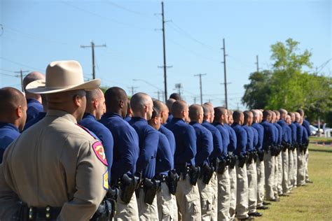Texas Department of Public Safety. 182,377 likes · 2,847 talking about this. Welcome to the official TxDPS page. Visit dps.texas.gov for official information & to contact TxDPS.. 