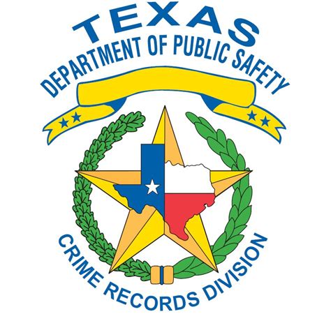 It is the policy of the Texas Department of Public Safety (DPS) that an individual or their authorized representative have access to and may receive a copy of their criminal history record information (CHRI). This policy is in compliance with the Texas Government Code, Section 552.023. FINGERPRINTS SUBMITTED ELECTRONICALLY TO DPS: The DPS has .... 