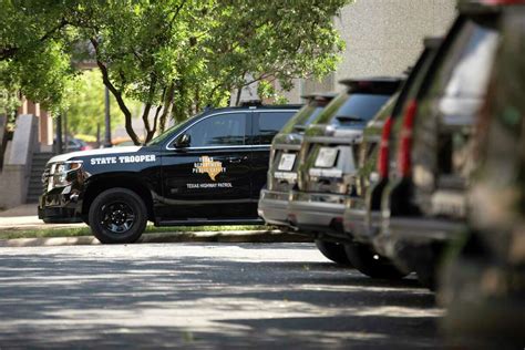 Texas department of safety austin. 1 day ago · Published on March 21, 2024. In response to increasing security concerns, the Austin ISD Police Department is revving up its presence on campus … 