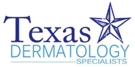 Texas dermatology. 33 Years Experience. 780 N Watters Rd Ste 180, Allen, TX 75013 2.19 miles. Dr. Barrows graduated from the Texas Tech University Health Science Center School of Medicine in 1991. He works in McKinney, TX and 9 other locations and specializes in Dermatology. 