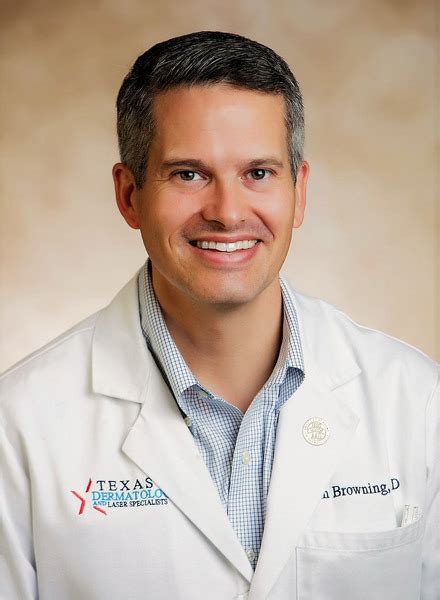 Texas dermatology san antonio. Dr. John Browning is board certified in pediatrics, dermatology and pediatric dermatology. He leads a team of expert dermatology practitioners who work with patients in San Antonio, Kenedy, New Braunfels and the surrounding areas of Texas. Contact us today to schedule a HydraFacial® consultation at our office in Alamo … 