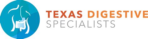 Texas digestive specialists. Things To Know About Texas digestive specialists. 