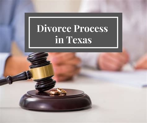 Texas divorce laws. Contact Our Texas Military Divorce Lawyers For a Free Consultation. For help with a military divorce in Texas, contact the husband-and-wife divorce law team of the Larson Law Office. We personally handle every aspect of your case and fight to ensure the protection of your rights. Contact us online or call (713) 221-9088 today to schedule … 