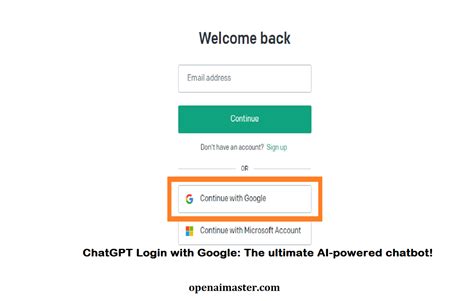Texas dps chatbot login.  ChatGPT is your AI chatbot for everyday use. g...