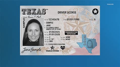 Texas dps chatbot login.  Driver License & ID Renewal Options Rene...