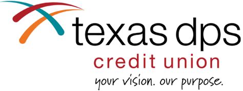 Texas dps cu. Texas DPS Credit Union is proud to live out our vision through the values that we hold. Authenticity, Excellence, Integrity, Outstanding Service, and Unity are a part of who we are and are lived out by our employees every day. We seek out individuals who are enthusiastic to help drive our vision to Educate, Enhance, and Empower our members ... 