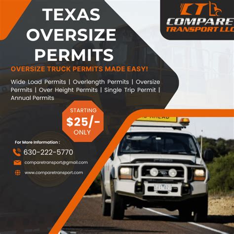 Texas dps customer service phone number houston.  Change to Oversize/Overweight Permits Phone ...