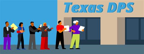 Texas dps pay ticket.  Please note that specific procedures and payment options for traffic ...