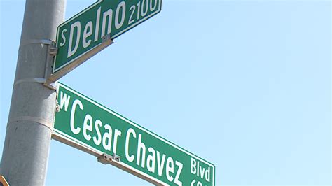 Texas dps ticket search by name.  intersects with Cesar Chavez Blvd.  If your Texas driver ...