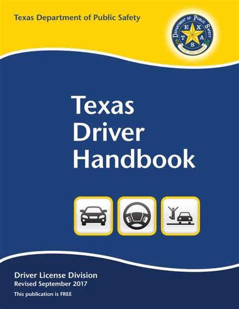 Texas driver handbook. Things To Know About Texas driver handbook. 