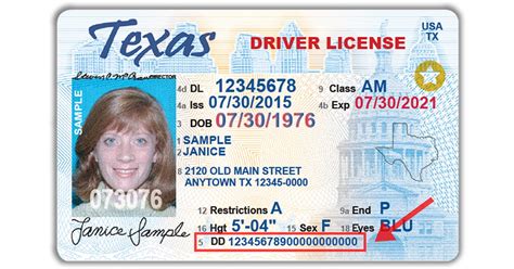 Texas drivers license phone number.  Redirecting to https://www.  Address C...