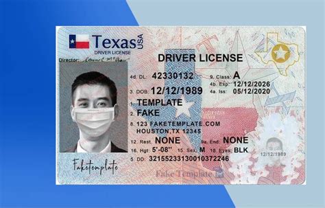 Texas drivers license tracking.  Moved Permanently The document has moved here.  Available ser...