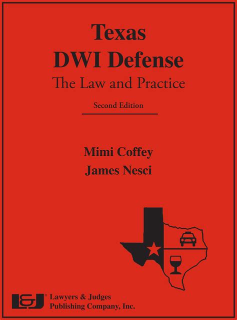 Texas dwi defense the law and practice with dvd. - A guide to kjeldahl nitrogen determination methods and apparatus.rtf.