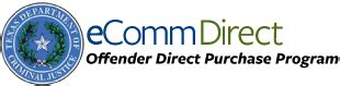 Texas ecommdirect. Things To Know About Texas ecommdirect. 