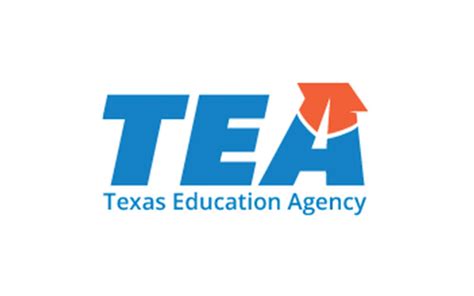 Texas education agency. Things To Know About Texas education agency. 